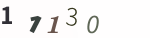 認証画像