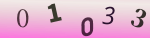 認証画像