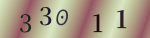 認証画像