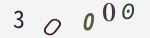 認証画像