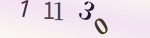 認証画像
