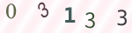 認証画像
