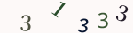認証画像