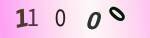 認証画像