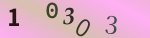 認証画像