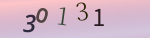 認証画像