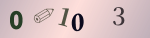 認証画像