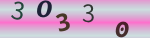 認証画像