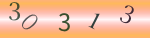 認証画像