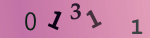 認証画像