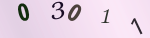 認証画像
