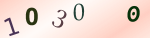 認証画像