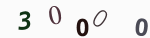 認証画像