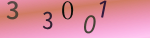 認証画像