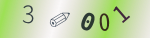 認証画像
