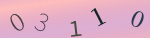 認証画像