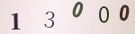 認証画像