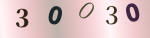 認証画像