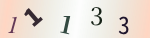認証画像
