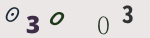 認証画像
