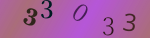 認証画像