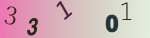 認証画像