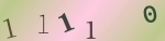 認証画像
