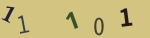 認証画像
