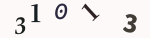 認証画像