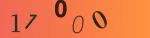 認証画像