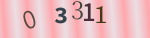 認証画像