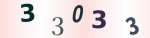 認証画像