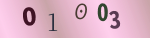 認証画像