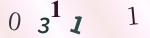認証画像