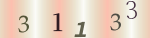 認証画像