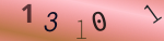 認証画像