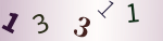 認証画像