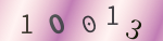 認証画像