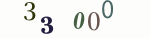 認証画像