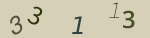 認証画像