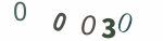 認証画像