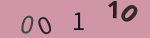 認証画像