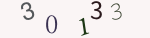 認証画像