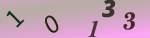 認証画像