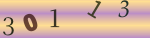 認証画像