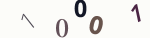 認証画像