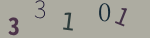 認証画像