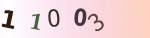 認証画像