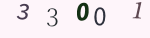 認証画像