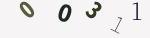 認証画像